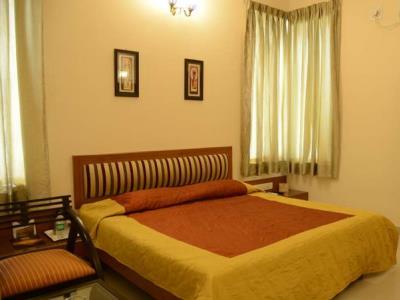 Hotel Pai Vista, Kr Road à Bangalore Extérieur photo